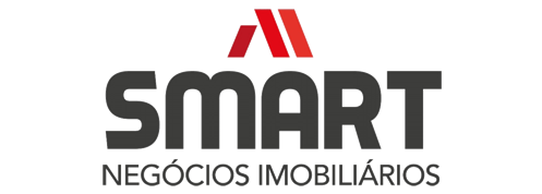 Smart Negcios Imobilirios