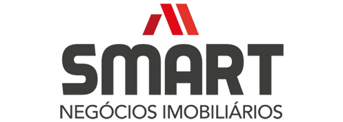 Smart Negcios Imobilirios